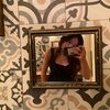 juliac29_